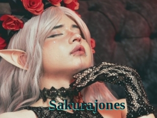 sakurajones Melody Melons
