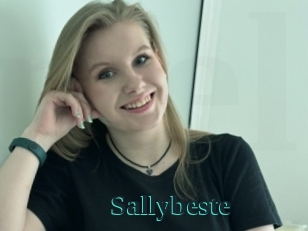 Sallybeste