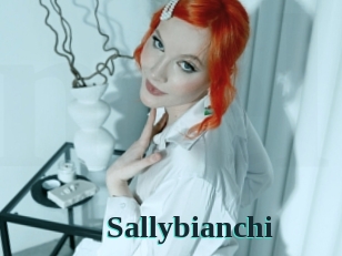 Sallybianchi