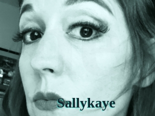 Sallykaye