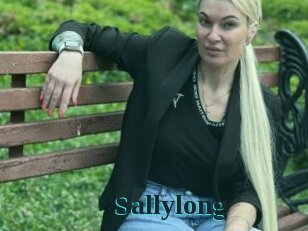 Sallylong