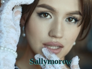 Sallymorow