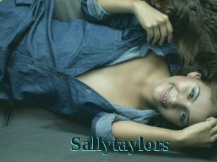 Sallytaylors