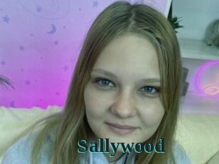 Sallywood