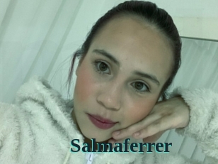 Salmaferrer
