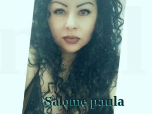 Salome_paula
