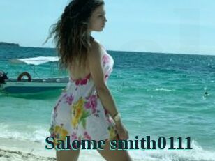 Salome_smith0111