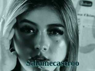 Salomecastroo