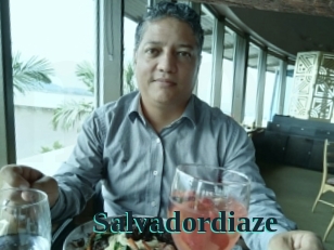 Salvadordiaze