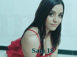 Sam_18