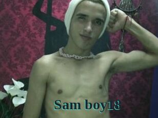 Sam_boy18
