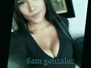 Sam_gonzalez