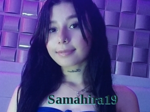 Samahira19
