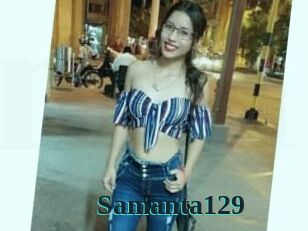 samanta129 Melody Melons