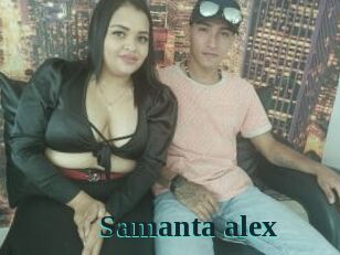 Samanta_alex