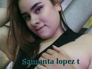 Samanta_lopez_t