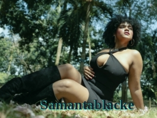 samantablacke Melody Melons