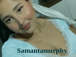 Samantamurphy