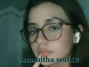 Samantha_scott19