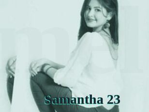 Samantha_23