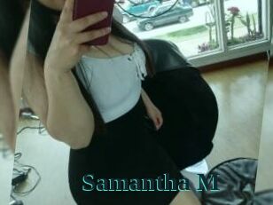Samantha_M