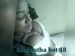 Samantha_hot_18