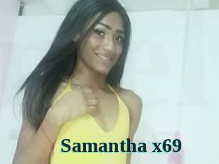 Samantha_x69