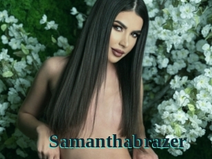 samanthabrazer Melody Melons