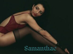 Samanthac