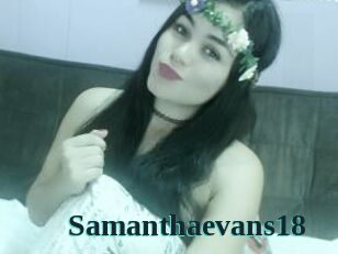 Samantha_evans18