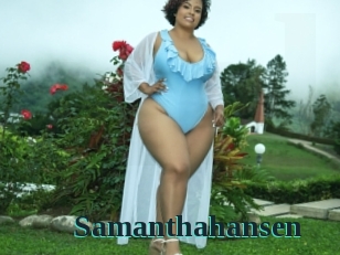 samanthahansen Melody Melons