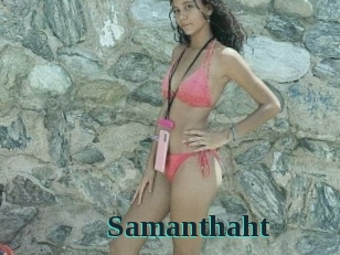 Samanthaht
