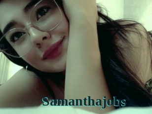 samanthajobs Melody Melons