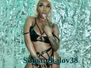 Samanthalov38