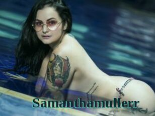 Samanthamullerr