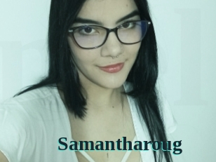 Samantharoug