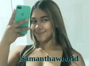 Samanthawoodd