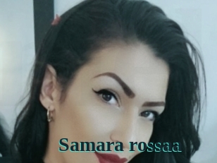 samara_rossaa Melody Melons