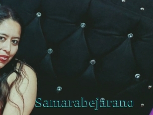 samarabejarano Melody Melons