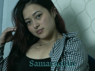 samaracutie Melody Melons
