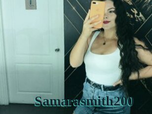 Samarasmith200