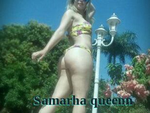 Samarha_queenn
