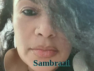 Sambrazil