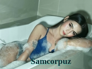 Samcorpuz