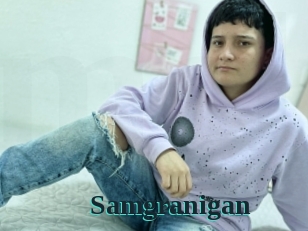 Samgranigan