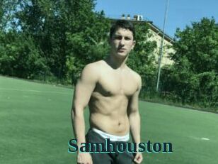 Samhouston