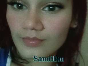Samiilim