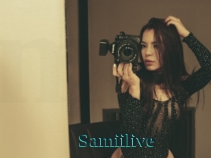 Samiilive
