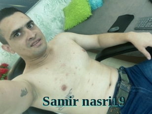 Samir_nasri19