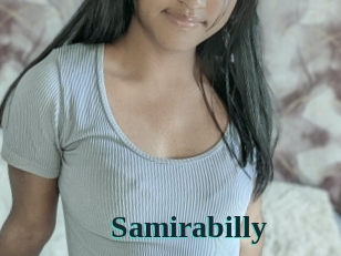 Samirabilly